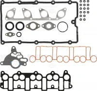 ZYLINDERKOPFDICHTUNGSATZ A3 2.0 TDI 03-