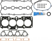 ZYLINDERKOPFDICHTUNGSATZ AUDI A3 2.0FSI