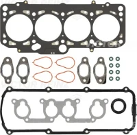 ZYLINDERKOPFDICHTUNGSATZ AUDI A4, PASSAT