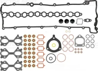 ZYLINDERKOPFDICHTUNGSATZ BMW 5 2.5 02-10
