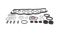 ZYLINDERKOPFDICHTUNGSATZ CROMA 2.5 TD 89