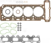 ZYLINDERKOPFDICHTUNGSATZ DB S202 2.0 00-