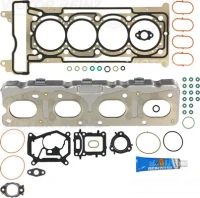 ZYLINDERKOPFDICHTUNGSATZ DB W212 2.0 13-