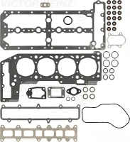 ZYLINDERKOPFDICHTUNGSATZ DUCATO 3.0 06-