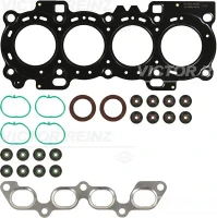 ZYLINDERKOPFDICHTUNGSATZ FIESTA 1.3 99-0