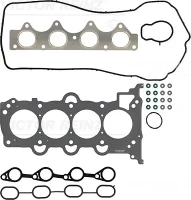 ZYLINDERKOPFDICHTUNGSATZ HYUNDAI I30 1.4
