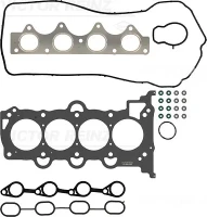ZYLINDERKOPFDICHTUNGSATZ HYUNDAI I30 1.6
