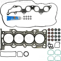 ZYLINDERKOPFDICHTUNGSATZ MONDEO 2.0 00-1