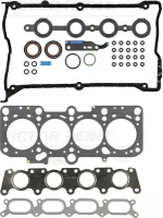 ZYLINDERKOPFDICHTUNGSATZ PASSAT 1.8 96-0
