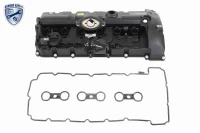 Zylinderkopfhaube BMW E60 525I 04-09