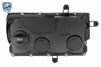 Zylinderkopfhaube Golf V 2.0TDI