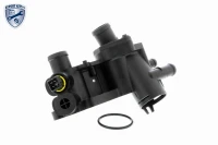 Zylinderkopfsensorgehäuse VW 95-99